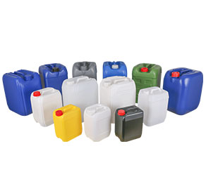 guochanyounv小口塑料桶：采用全新聚乙烯原料吹塑工艺制作而成，具有耐腐蚀，耐酸碱特性，小口设计密封性能强，广泛应用于化工、清洁、食品、添加剂、汽车等各行业液体包装。